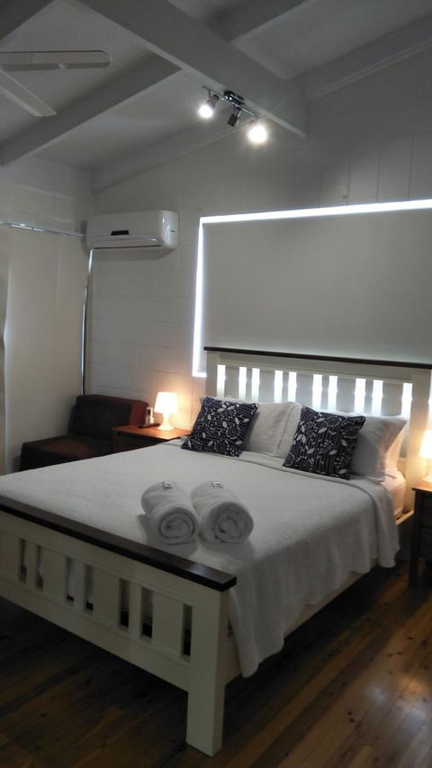 Salty Vibes Retreat - Accommodation Search 1