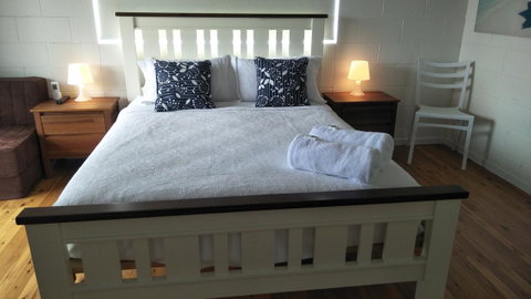 Salty Vibes Retreat - Accommodation Search 10