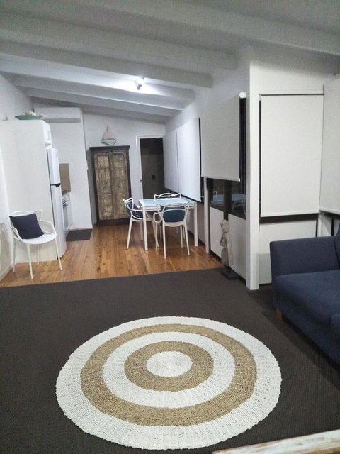 Salty Vibes Retreat - Accommodation Search 2