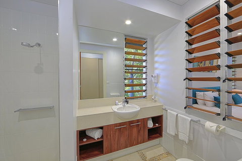 Sandcastles 1770 Motel & Resort - Accommodation Search 10