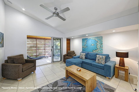 Sandcastles 1770 Motel & Resort - Accommodation Search 26