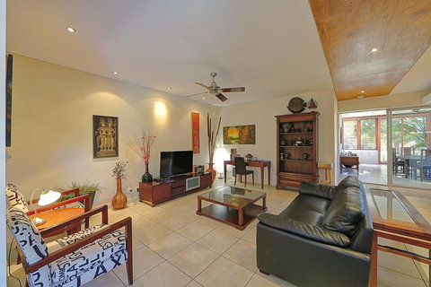 Sandcastles 1770 Motel & Resort - Accommodation Search 15