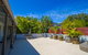 Sandcastles 1770 Motel & Resort - thumb 16