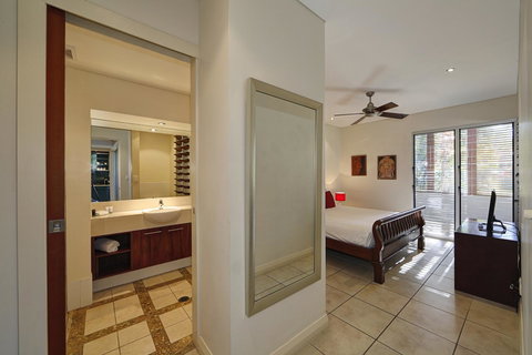 Sandcastles 1770 Motel & Resort - Accommodation Search 14