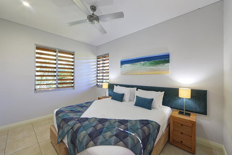 Sandcastles 1770 Motel & Resort - Accommodation Search 7