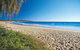 Sandcastles 1770 Motel & Resort - thumb 31