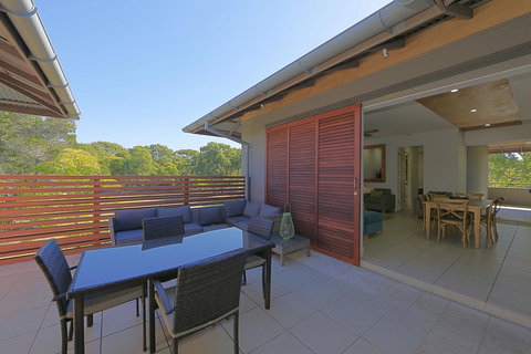 Sandcastles 1770 Motel & Resort - Accommodation Search 8