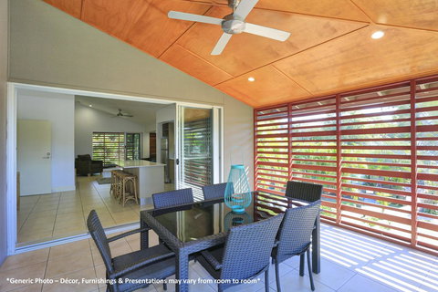 Sandcastles 1770 Motel & Resort - Accommodation Search 19