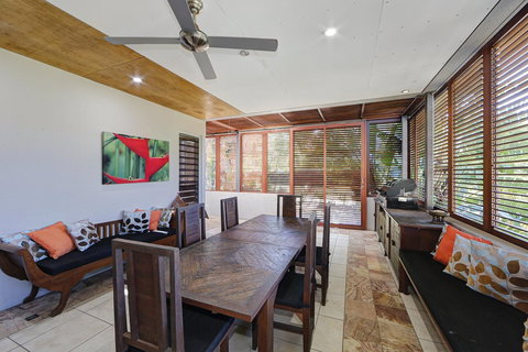 Sandcastles 1770 Motel & Resort - Accommodation Search 28