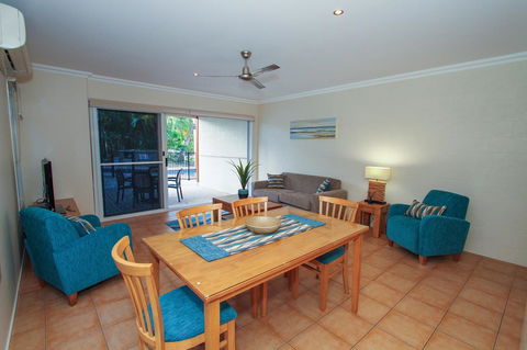 Edge On Beaches Agnes Waters 1770 - Accommodation Search 23