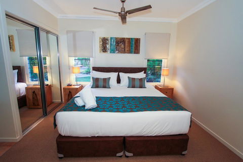 Edge On Beaches Agnes Waters 1770 - Accommodation Search 3