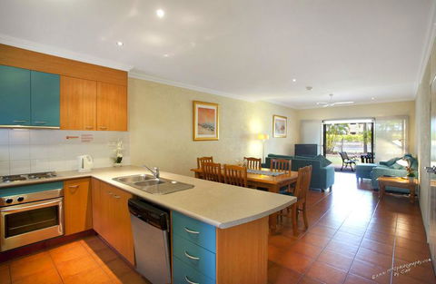 Edge On Beaches Agnes Waters 1770 - Accommodation Search 8