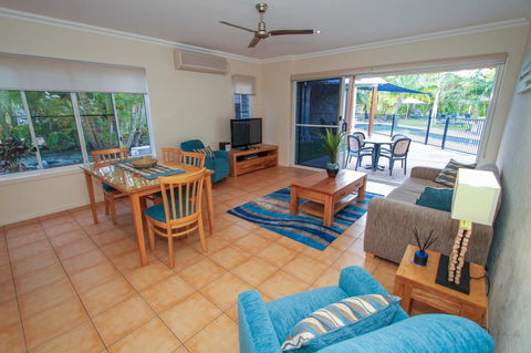 Edge On Beaches Agnes Waters 1770 - Accommodation Search 22