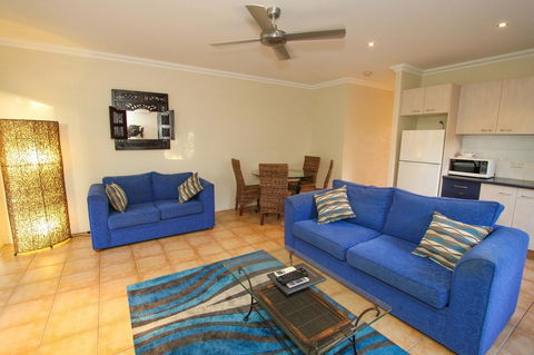 Edge On Beaches Agnes Waters 1770 - Accommodation Search 21