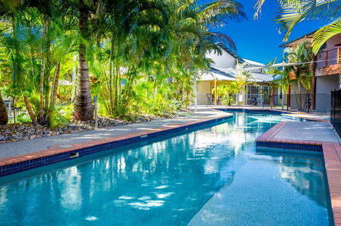 Edge On Beaches Agnes Waters 1770 - Accommodation Search 6