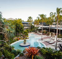 Mantra Club Croc - Accommodation Search