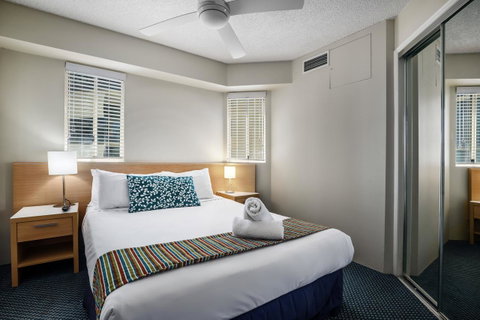 Landmark Resort - Accommodation Search 18