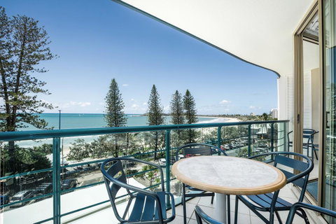 Landmark Resort - Accommodation Search 19