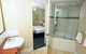 Landmark Resort - thumb 1