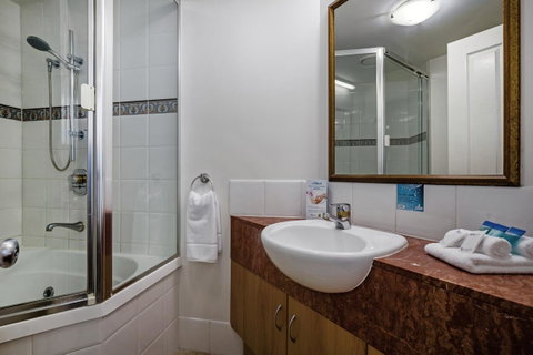 Landmark Resort - Accommodation Search 39