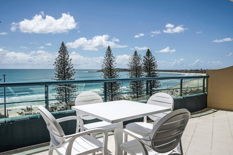 Landmark Resort - Accommodation Search 14
