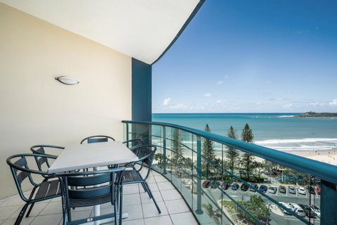 Landmark Resort - Accommodation Search 43
