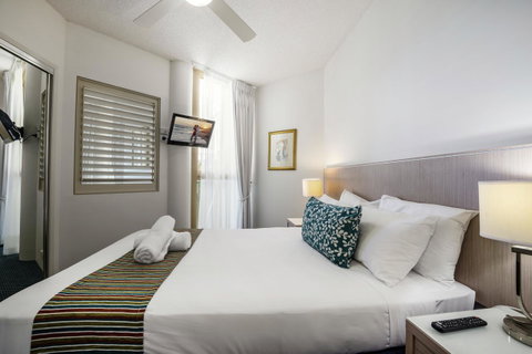 Landmark Resort - Accommodation Search 40