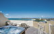 Landmark Resort - thumb 26