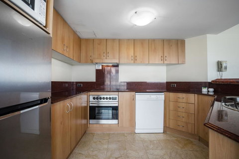 Landmark Resort - Accommodation Search 5