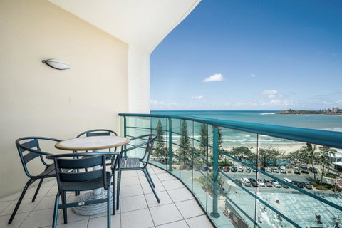 Landmark Resort - Accommodation Search 32