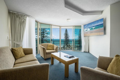 Landmark Resort - Accommodation Search 22