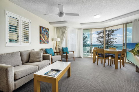 Landmark Resort - Accommodation Search 15
