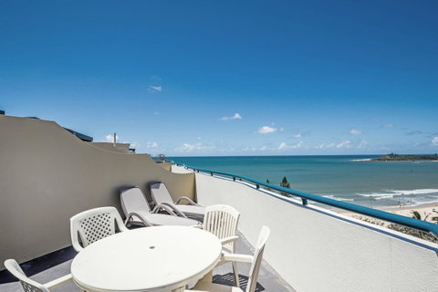 Landmark Resort - Accommodation Search 27