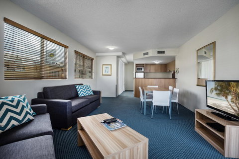Landmark Resort - Accommodation Search 7