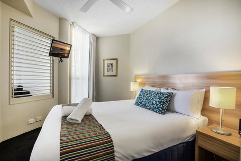 Landmark Resort - Accommodation Search 30