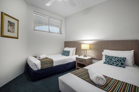 Landmark Resort - Accommodation Search 37