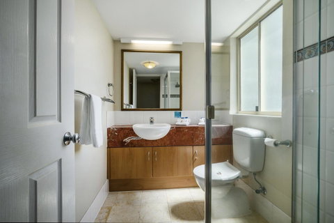 Landmark Resort - Accommodation Search 16