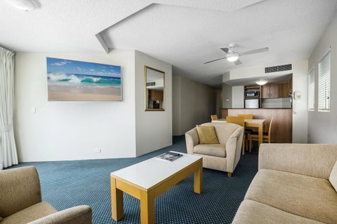 Landmark Resort - Accommodation Search 21