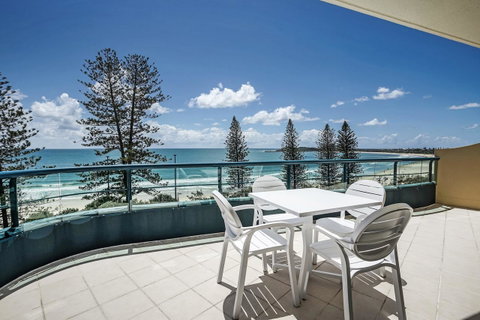 Landmark Resort - Accommodation Search 8