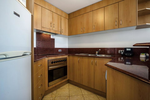 Landmark Resort - Accommodation Search 41