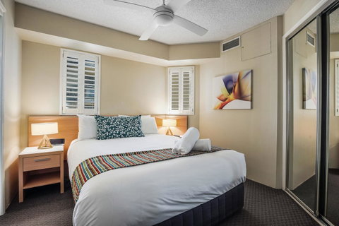 Landmark Resort - Accommodation Search 12