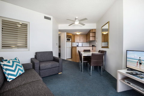 Landmark Resort - Accommodation Search 42