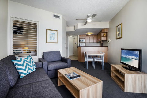 Landmark Resort - Accommodation Search 33