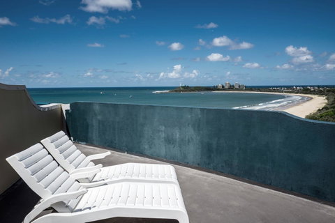 Landmark Resort - Accommodation Search 35