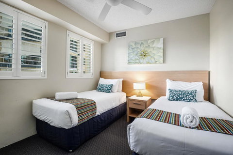 Landmark Resort - Accommodation Search 11