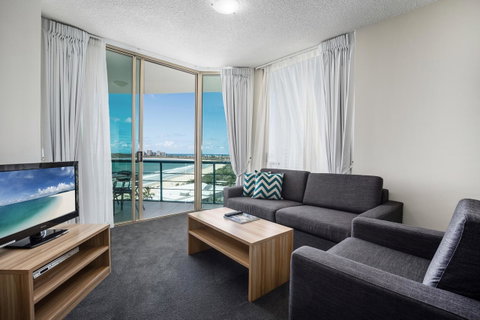 Landmark Resort - Accommodation Search 34