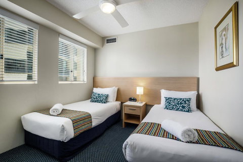 Landmark Resort - Accommodation Search 17