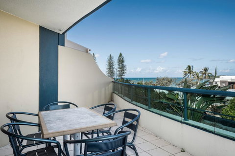 Landmark Resort - Accommodation Search 6