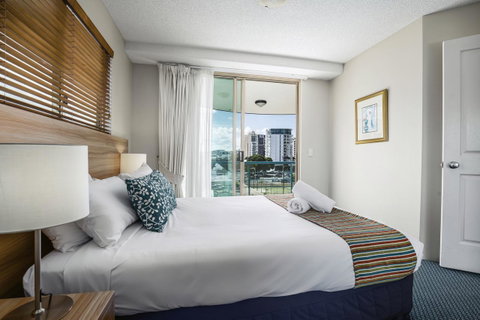Landmark Resort - Accommodation Search 3