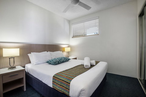 Landmark Resort - Accommodation Search 38